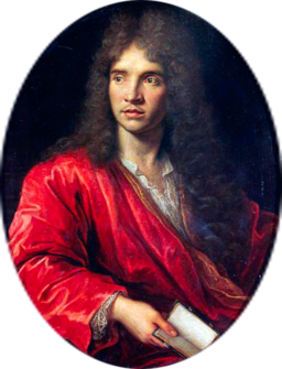 256px-Moliere_Mignard.png