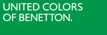 benetton.png