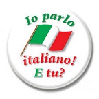 io_parlo_italiano_e_tu.jpg