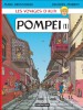 1201-VoyagesAlix-Pompei.jpg