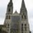 Chartres__16_.jpg