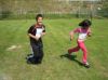 Jeux_Gargeois_027.jpg