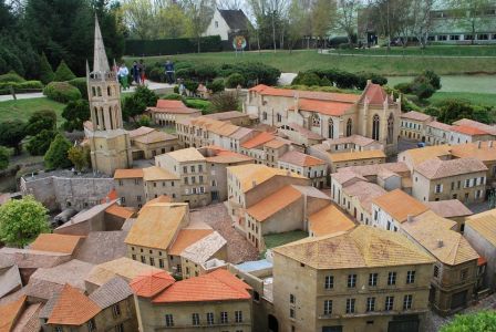 France_Miniature_269.jpg