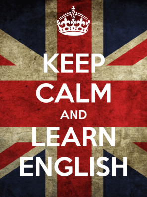 keep-calm-and-learn-english-55.png