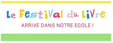 Festival du livre.PNG