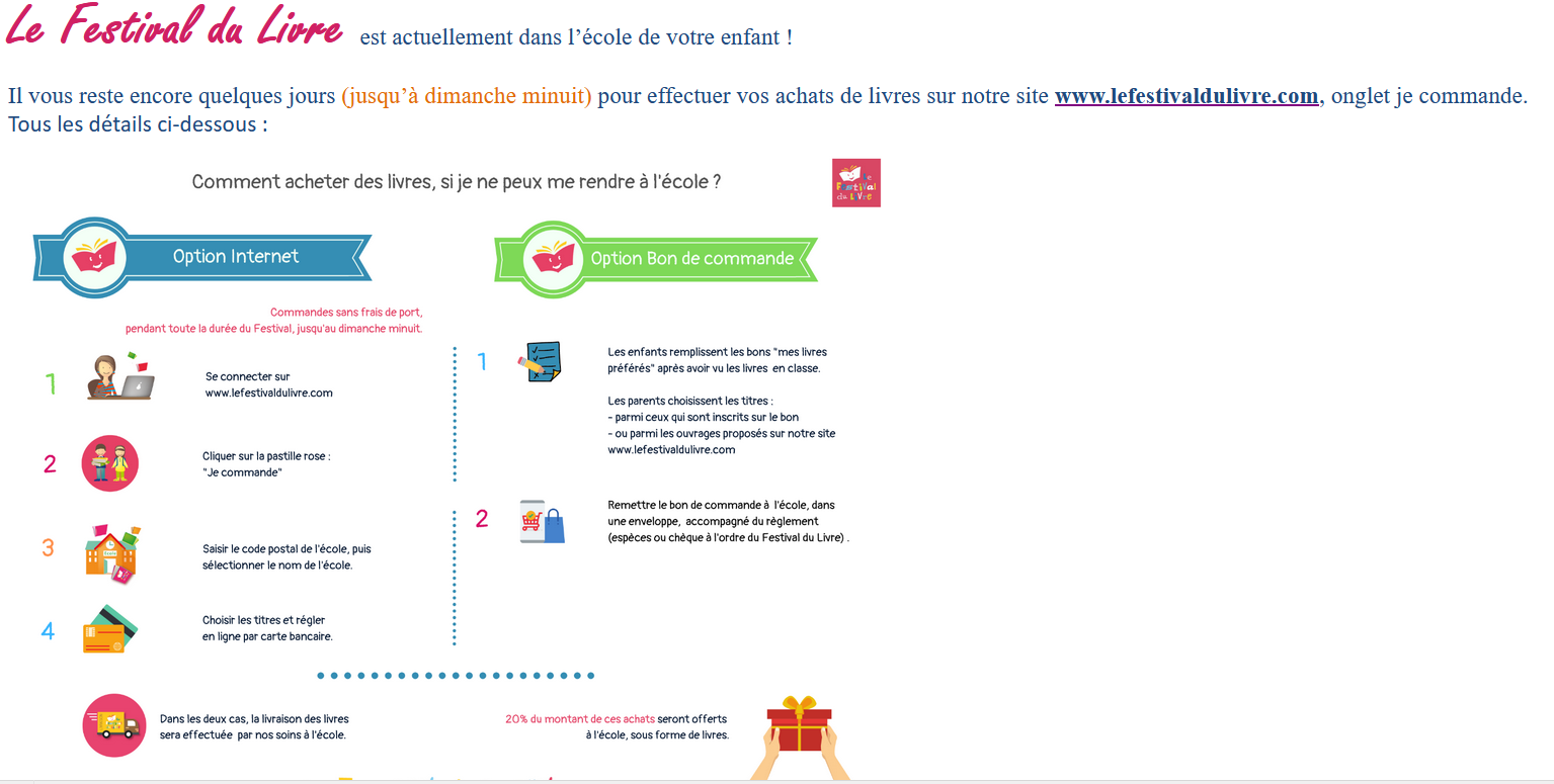 photo festival du livre.PNG