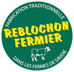 Logo_fermier.png