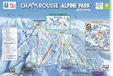 1920x1440_plans-pistes-chamrousse-2018-2012.jpg