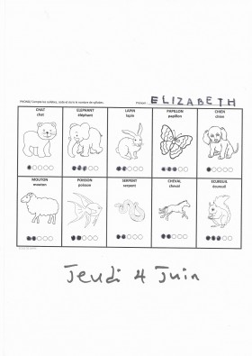 jeudi 4 juin Elizabeth travail-1.jpg