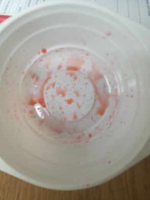 bol_vide_fraises.jpg