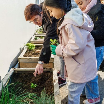 IMG_20241010_135223 (1).jpg