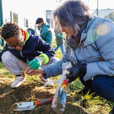 IMG_20241010_135225 (2).jpg