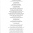 chanson.jpeg