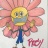 Fleur S-Greco2.jpeg