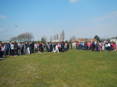 Madagascar 1, avr. 2013