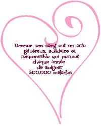 Don du sang1, fév. 2013