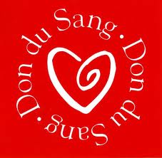 Don du sang2, fév. 2013