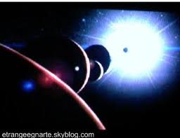 Fin_du_monde1.jpeg, déc. 2012