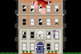 le monde ralph, janv. 2013