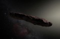 Artist_s_impression_of__Oumuamua.jpg