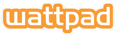 Wattpad_logo.svg.png