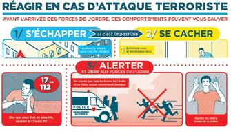 Attentats-Paris-Etat-d-urgence_large.jpg