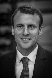 Emmanuel_Macron_26eme_president.jpg