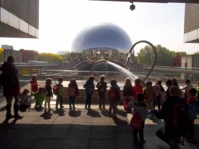 100_4480.jpg, mai 2014