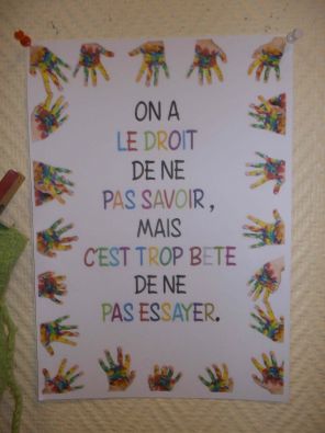 100_6106.jpg, oct. 2015