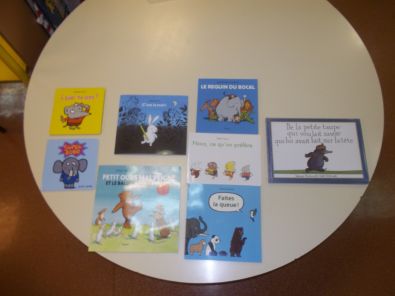 100_6659.JPG, mar. 2016