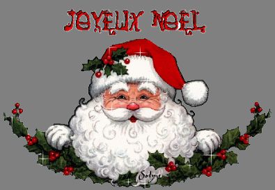 7298769pere-noel-gif.gif, déc. 2015