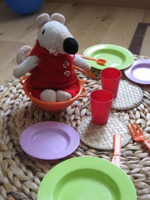 IMG_5343.JPG, sept. 2015