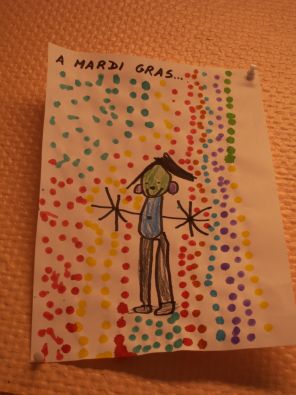 mardi gras 5, mar. 2011