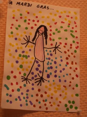 mardi gras 6, mar. 2011