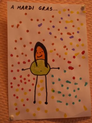 mardi gras 7, mar. 2011