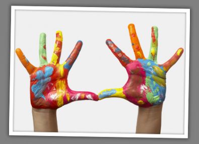 mains_peinture.png, sept. 2012