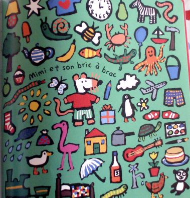 mimi_corrigees__43_.JPG, sept. 2012