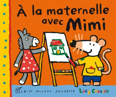 mimi_ecole_maternele.jpg, sept. 2011