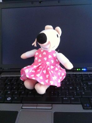 mimi_rose.jpg, sept. 2014