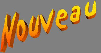 nouveau_2.gif, nov. 2012