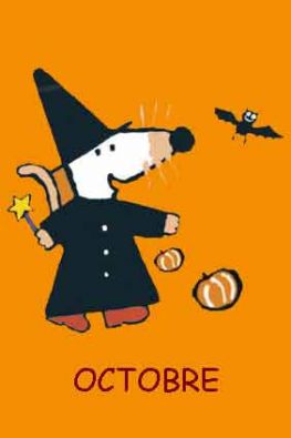 10octobre.jpg, oct. 2011