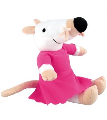 pj-mm307b_zoom.jpg, sept. 2012