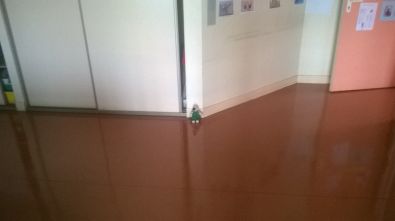 WP_20140224_004.jpg, mar. 2014