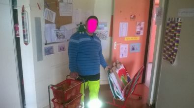 WP_20140224_005.jpg, mar. 2014