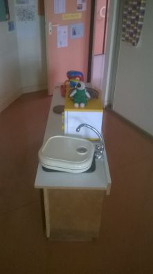 WP_20140224_007.jpg, mar. 2014