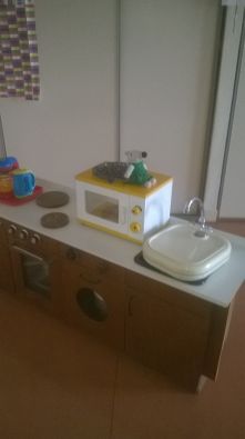 WP_20140224_008.jpg, mar. 2014