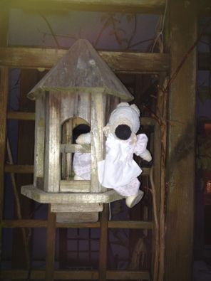 V__8B40.jpg, sept. 2014