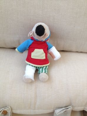 V__A52F.jpg, sept. 2014