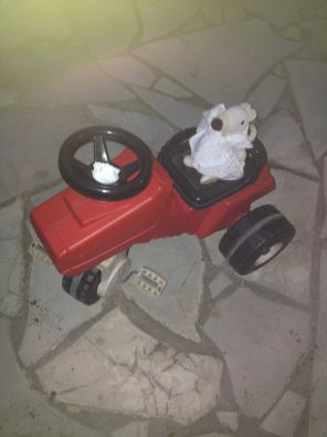 V__FF68.jpg, sept. 2014