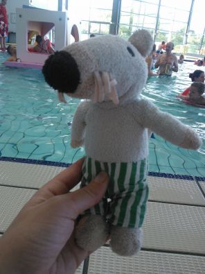 WP_000037.jpg, sept. 2014